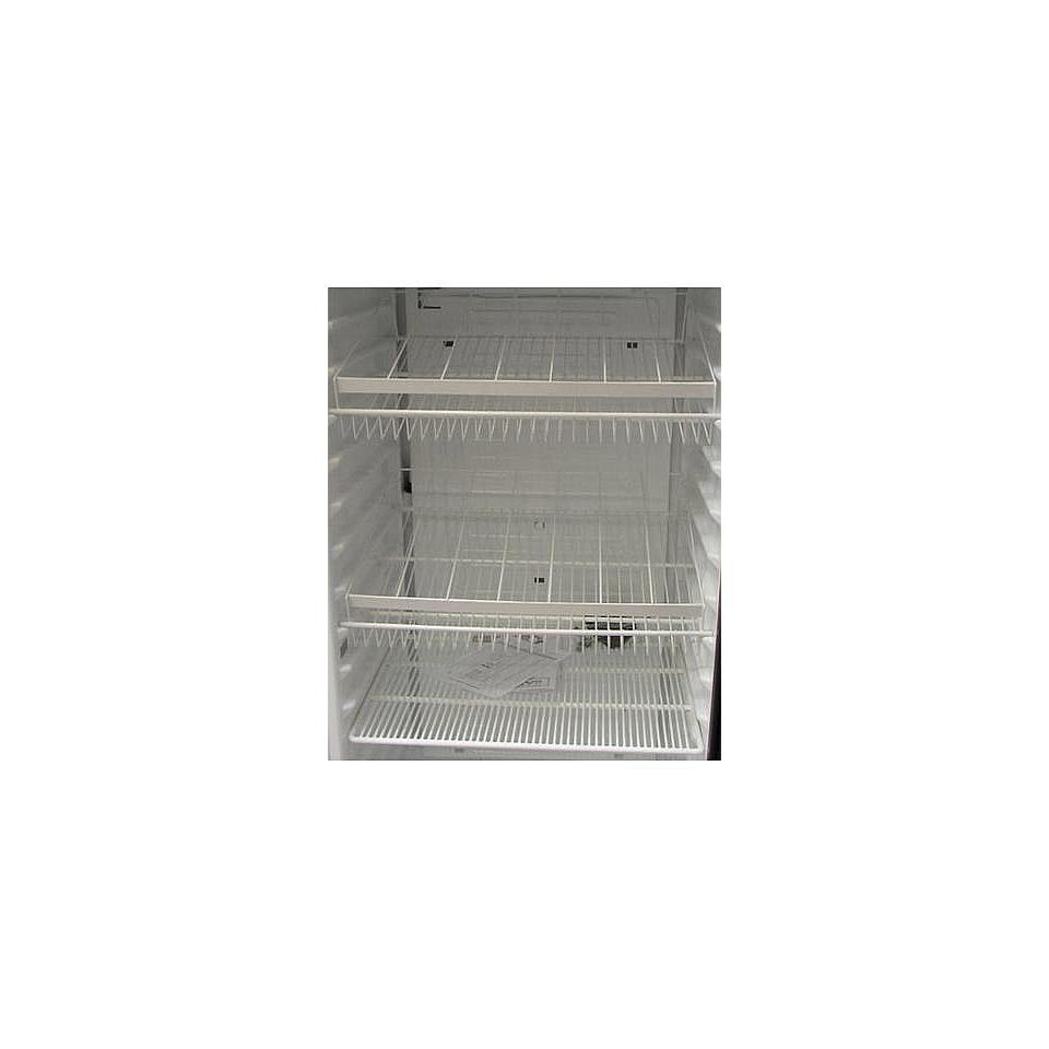 CYAA80000/FKG 311 Extra shelf